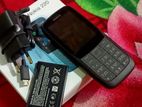 Nokia 220 4G (Used)