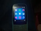 Nokia 220 . (Used)