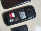 Nokia 220 Mobile phone (Used)