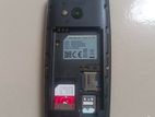 Nokia 220 . (Used)