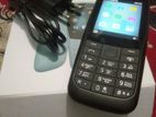 Nokia 220 4G (Used)