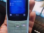 Nokia 220 4g (Used)