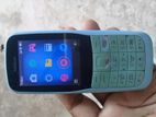 Nokia 220 4G (Used)