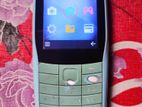 Nokia 220 4g (Used)