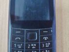 Nokia 220 . (Used)
