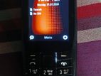 Nokia 220 4G (Used)