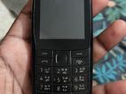 Nokia 220 4G (Used)