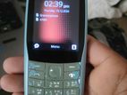 Nokia 220 4G (Used)