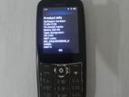 Nokia 220 . (Used)