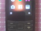 Nokia 220 4G (Used)