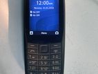 Nokia 220 4G (Used)