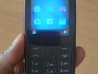 Nokia 220 4G (Used)