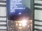 Nokia 220 4G (Used)