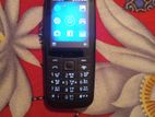 Nokia 220 4G (Used)