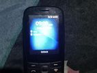 Nokia 220 4G (Used)