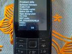 Nokia 220 4g (Used)