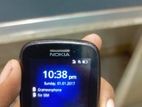 Nokia 220 4G (Used)