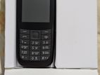 Nokia 220 4g (Used)