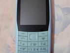 Nokia 220 4G (Used)