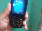 Nokia 220 4g (Used)