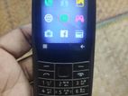 Nokia 220 4g (Used)