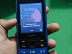 Nokia 220 . (Used)