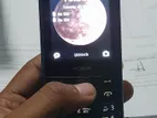 Nokia 220 . (Used)