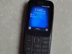 Nokia 220 4G (Used)