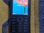 Nokia 220 4G (Used)