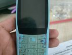 Nokia 220 4G (Used)