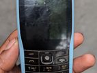 Nokia 220 4G (Used)