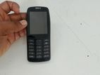 Nokia 220 ৪জি নেট (Used)