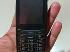 Nokia 220 . (Used)