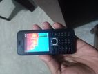 Nokia 220 . (Used)