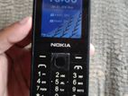 Nokia 220 All ok aca (Used)