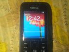 Nokia 220 Mobile phone (Used)