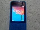 Nokia 220 . (Used)