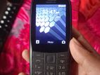 Nokia 220 অরজিনাল (Used)