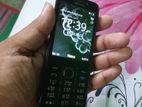 Nokia 220 ` (Used)