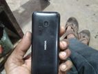 Nokia 220 বাটন ফোন (Used)