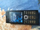 Nokia 220 . (Used)