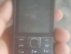 Nokia 220 ভাল (Used)