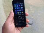 Nokia 220 . (Used)