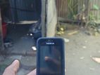 Nokia 220 . (Used)