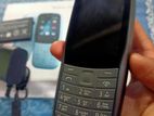 Nokia 220 Dual Sim New 4G (New)