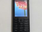 Nokia 220 Dual Sim (Used)