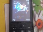 Nokia 220 (Used)