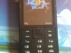 Nokia 220 Dual sim (Used)