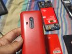 Nokia 220 Dual SIM (Used)