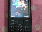 Nokia 220 dual sim (Used)